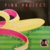 Pink Project – B-Project